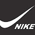 Tutorial membuat logo Nike