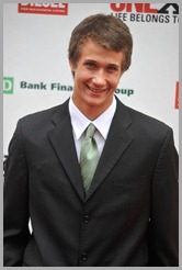 Ryan adulto