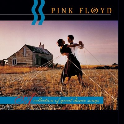 pink floyd albums. Banda: Pink Floyd Album :