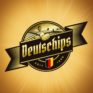 A empresa Deutschips está contratando administrativo para a cidade de Cachoeirinha.