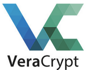 VeraCrypt filehippo