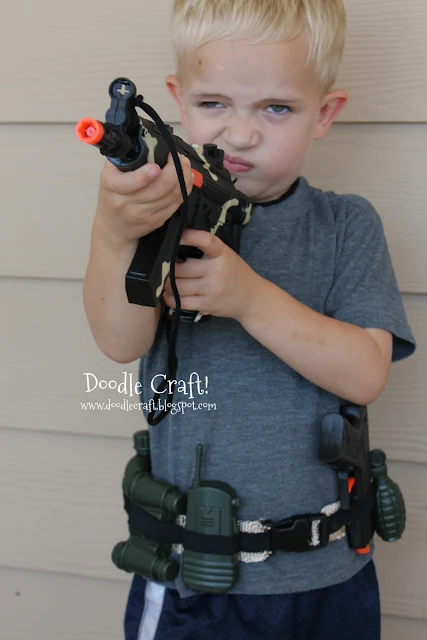 http://www.doodlecraftblog.com/2013/06/diy-army-gun-and-tool-utility-belt.html