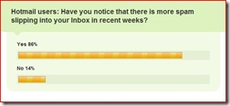 HotmailSurvey