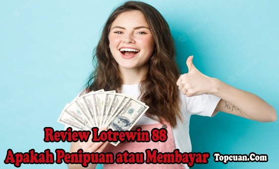 lotrewin88