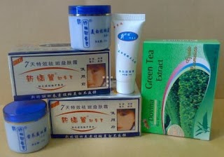 http://infoobatjerawat.blogspot.com/2012/01/obat-jerawat-dan-pemutih-muka-cream-7.html