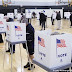 Abren colegios electorales en Estados Unidos para elecciones de medio término