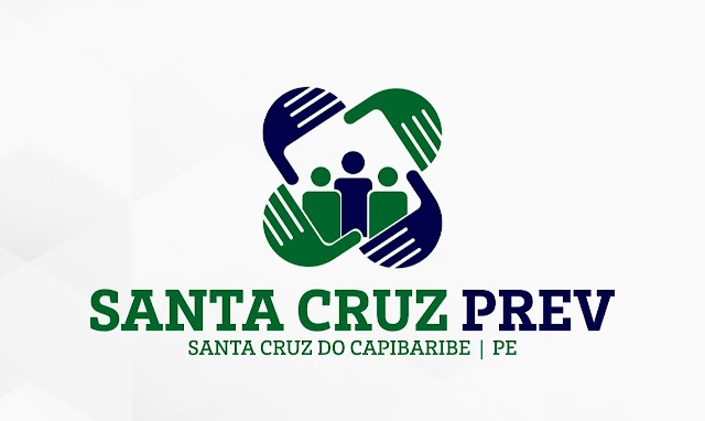 Prefeitura de Santa Cruz se reúne com servidores para tratar do futuro do Santa Cruz Prev