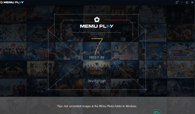 Memu 7 Emulator For Android Free Download Full Version