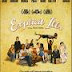 Explicit Ills (2008)