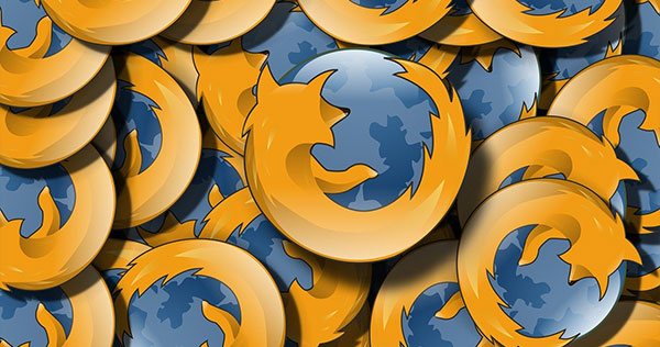 Mozilla crea una base de datos para documentar las prácticas anticompetitivas de Google, Apple y Microsoft