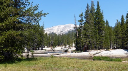 P1040486