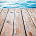 Top Factors to Consider When Choosing the Right Decking Material