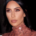 Kim Kardashian Is Sued Again! This Time-- $100m
