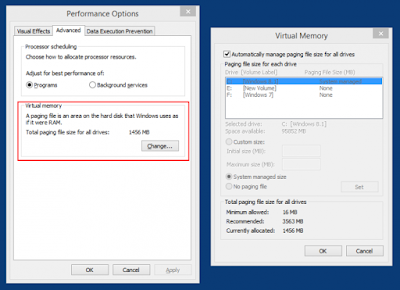 windows-10-boost-performance