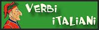 COME CONIUGARE I VERBI IN ITALIANO