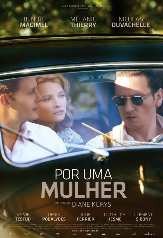 por1mulher_cartazbr