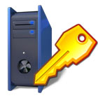 Recover Admin Password In Localhost Xampp Web Server