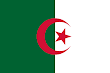 Visa Information for Algeria