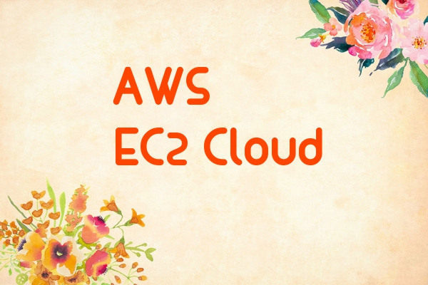 AWS to Understand EC2 Security