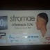 Prévu pour demain samedi au Théâtre de Verdure : Le concert de Stromae annulé
