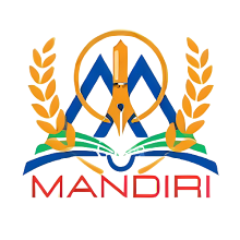 Foto saya