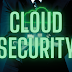 Cloud Security || Shubham Yadav Ethical Hacker ||