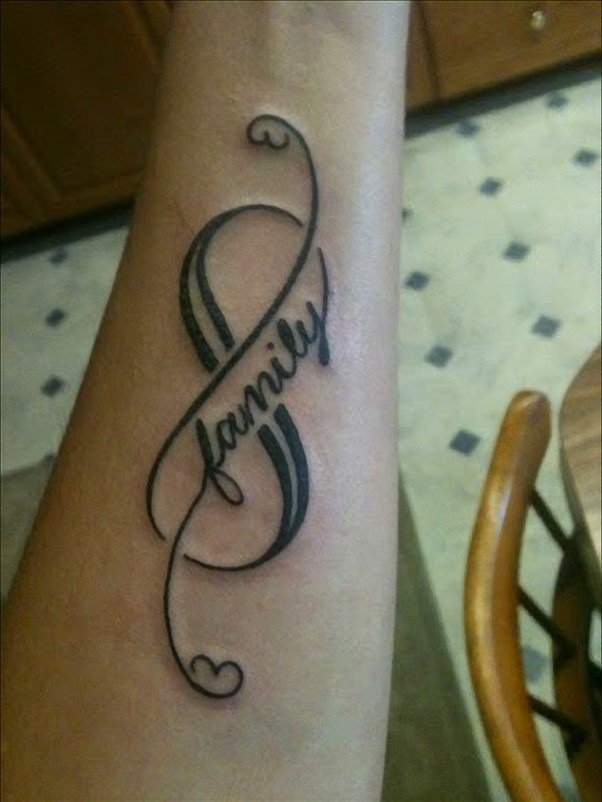 melhor_tatuagem_do_infinito_26
