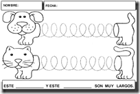 grafomotricidad vrios trazos (1)