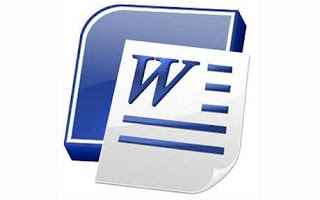 MS Word