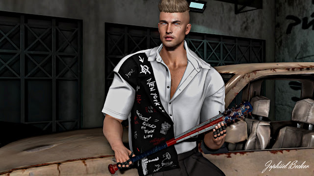 secondlife,sl,secondlifestyle,secondlifeavatar,secondlifeworld,secondlifephotography,secondlifeonly,slavatar,secondlifeavi,secondlifefashion,virtualgamephotography,metaverse,virtualreality,menfashion,menstyle,manfashion,malestyle,maleblog,menblogger,blogger,blog