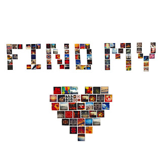 MP3 download Salaam Remi - Find My Love (feat. Nas & Amy Winehouse) - Single iTunes plus aac m4a mp3