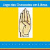 jogos educativos em libras