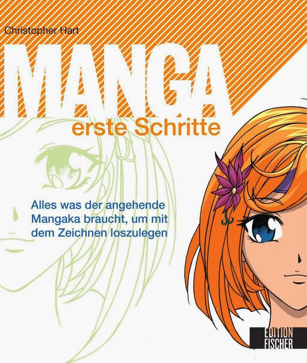 http://www.amazon.de/Manga-erste-Schritte-angehende-loszulegen/dp/393981783X/ref=sr_1_1?s=books&ie=UTF8&qid=1407715965&sr=1-1&keywords=manga+erste+schritte