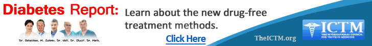 Clickbank Aff