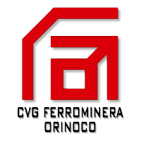 LA NUEVA EMPRESA