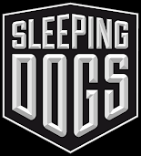 #10 Sleeping Dogs Wallpaper