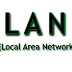 Pengertian Local Area Network (LAN)