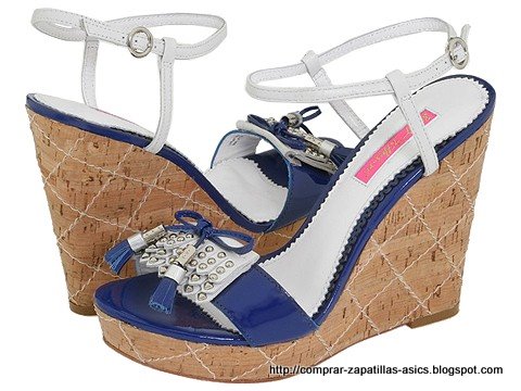 Comprar zapatillas asics:zapatillas-903205