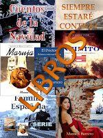 https://www.amazon.com/MANUEL-BARRERO/e/B078GB91T2%3Fref=dbs_a_mng_rwt_scns_share