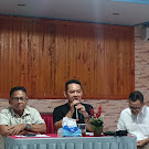 LP3K Sintang Akan Gelar Pesparani I Tingkat Kabupaten Sintang, Akan Diikuti 14 Kecamatan 
