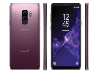 samsung-s9-plus-price-in-India