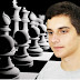 16χρονος από την Κρήτη κορυφαίος σκακιστής στον κόσμο