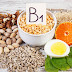 Vitamin B1 là gì? Tác dụng của vitamin B1