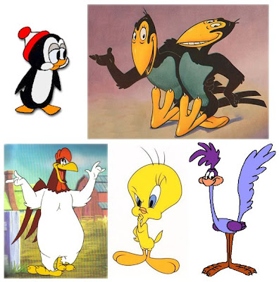 Cartoon Birds Pictures on Gmail Com Your Entries With The Subject Cartoon Birds Good Luck