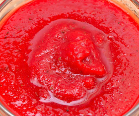 Healthy-Homemade-Ketchup
