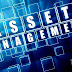 IT asset management