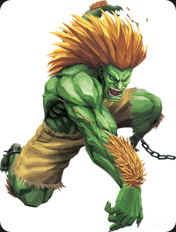 Blanka_SfxT