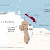 Venezuela y Guyana al borde de la guerra