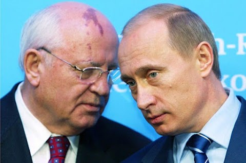  Are Russians Actually Cold-Hearted or Is That Just a Stereotype?