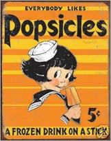 popsicle2